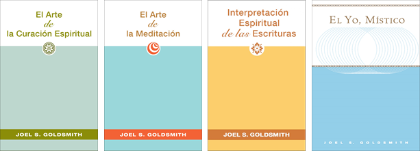 spanish books V2.jpg